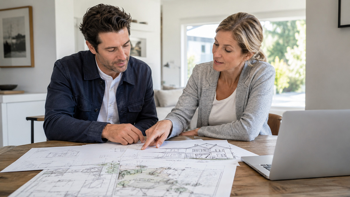 Does Your Toronto Home Addition Need a Minor Variance?