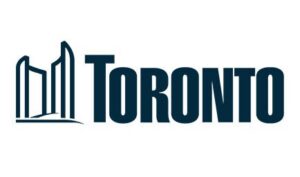 1-Toronto.jpg