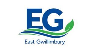 10-East-Gwillimbury.jpg