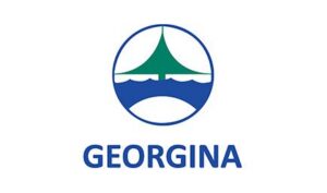 11-Georgina.jpg