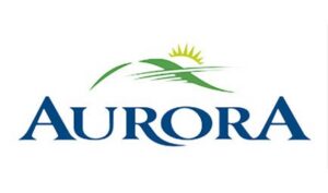 12-Aurora.jpg