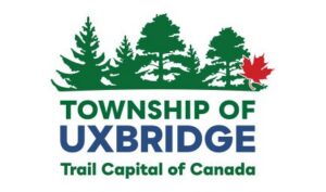 14-Uxbridge.jpg