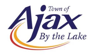 15-Ajax.jpg