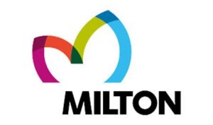 16-Milton.jpg