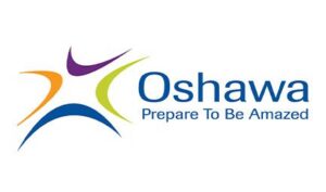 17-Oshawa.jpg