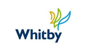 18-Whitby.jpg