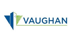 19-Vaghean.jpg