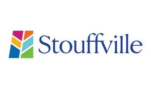 20-Stouffville.jpg