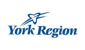 21-York-Region.jpg