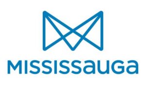 3-mississauga.jpg