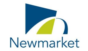 4-Newmarket.jpg