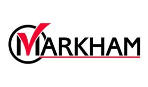 5-Markham.jpg