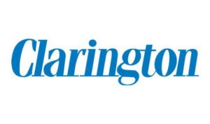 6-Clarington.jpg