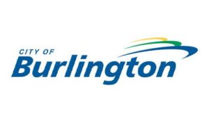 7-Burlington.jpg
