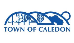 8-Caledon.jpg