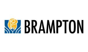 9-Brampton.jpg