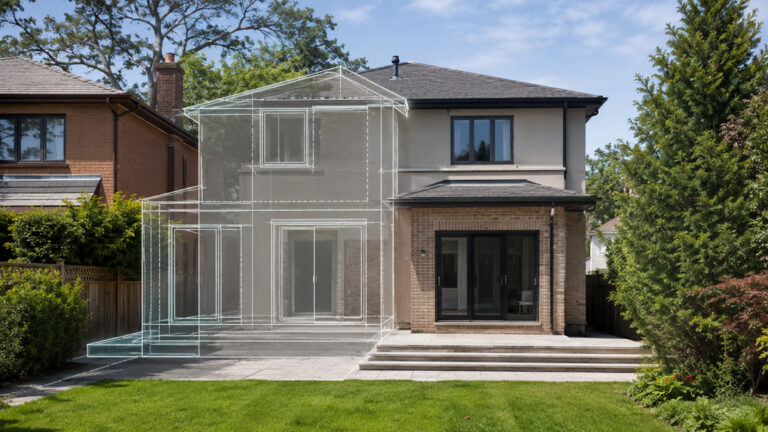 Does Your Toronto Home Addition Need a Minor Variance?