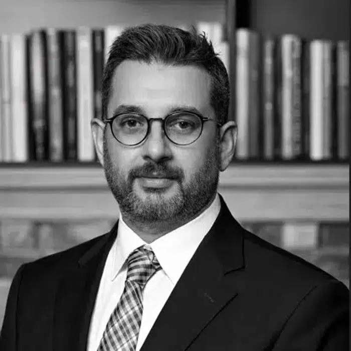 Hamid Sadeghi